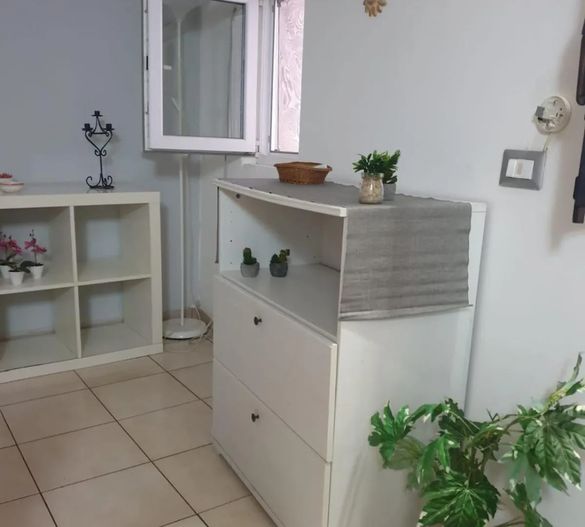 Apartment Brunos Apartaments Catania